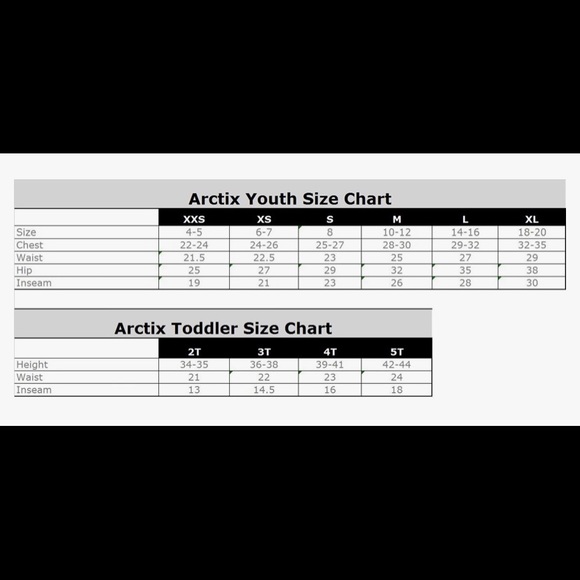 NEW Youth Infinity Fleece Bib Overalls, L - Picture 10 of 11